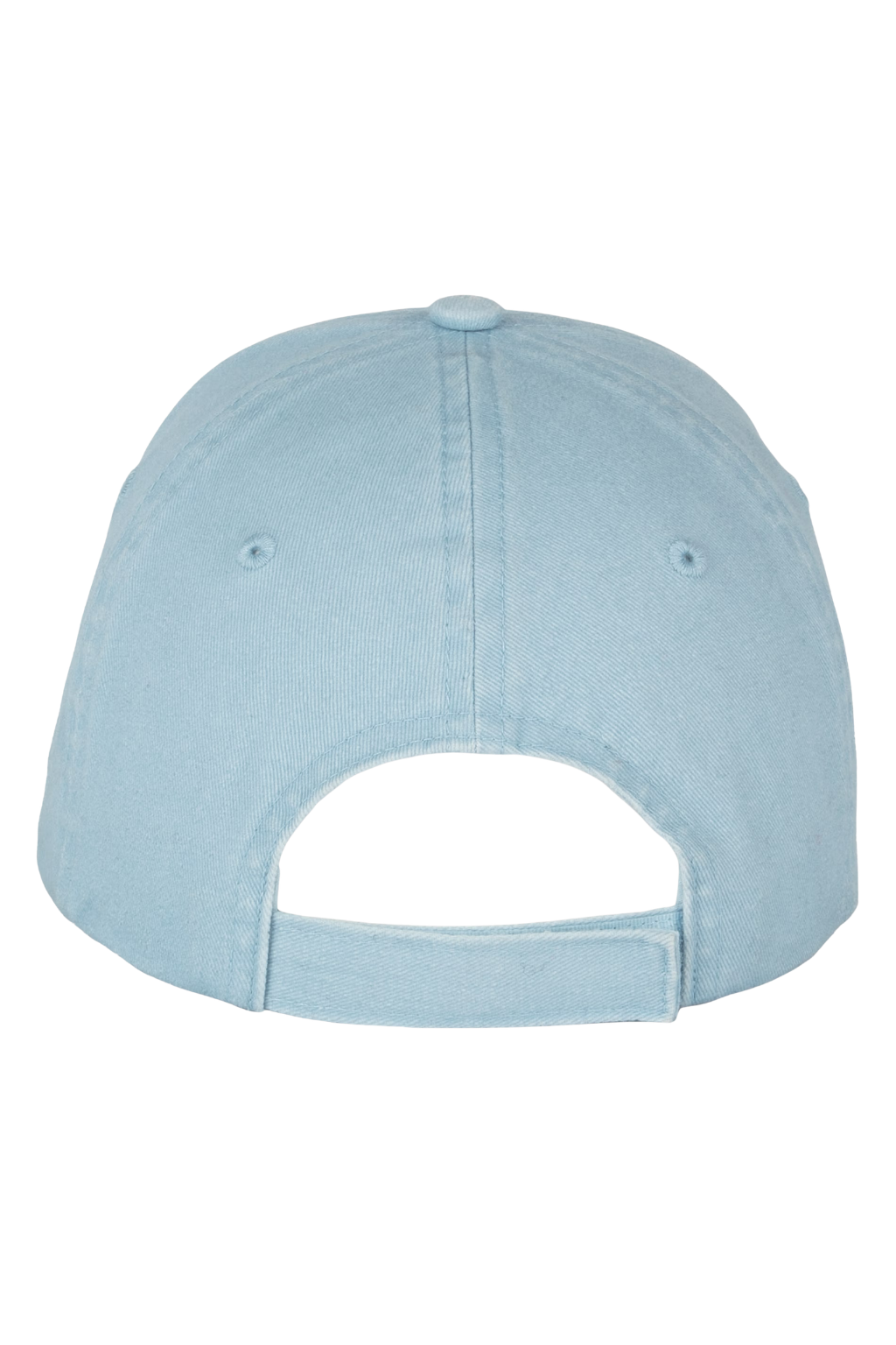 Casquette L’Essentielle