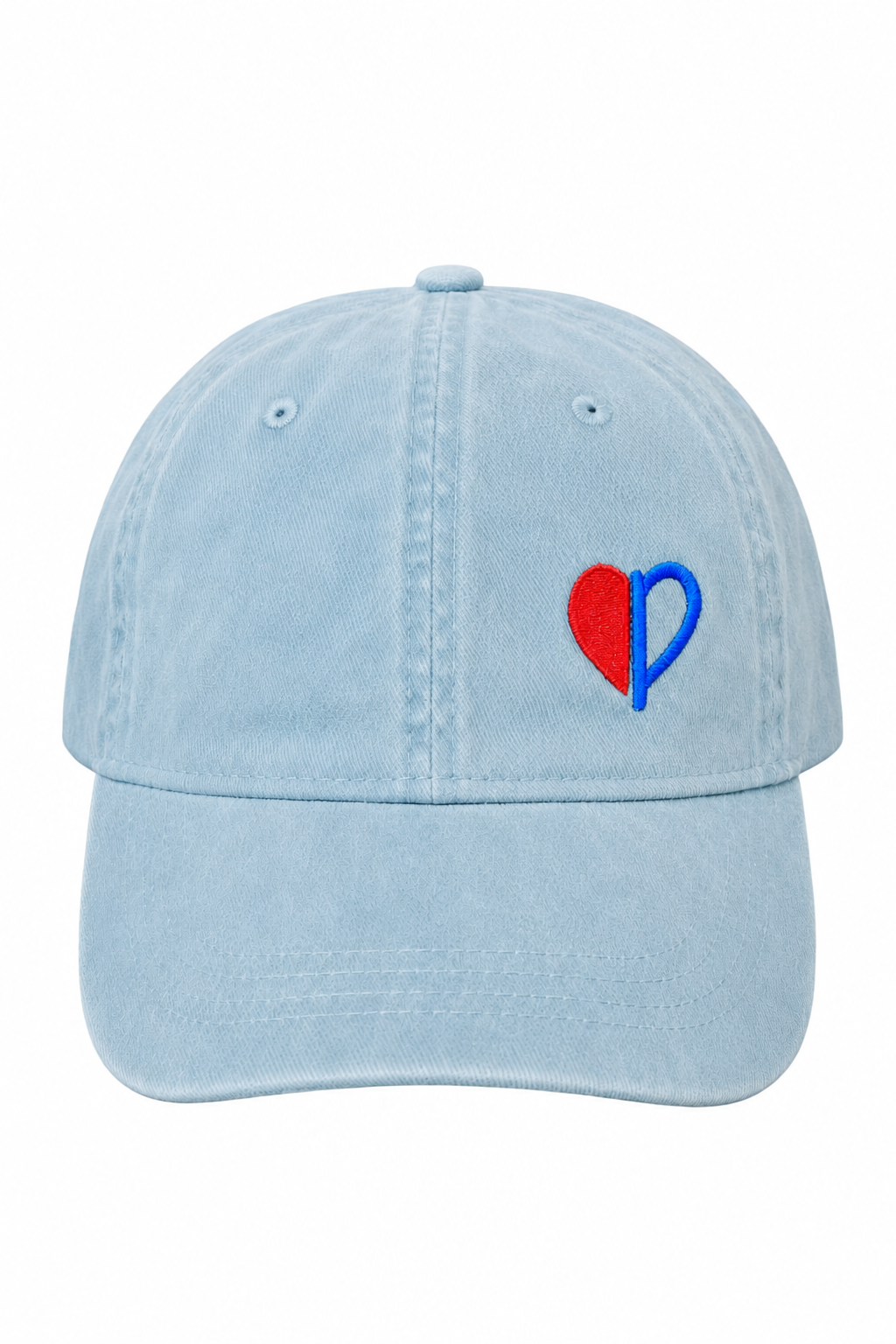 Casquette L’Essentielle