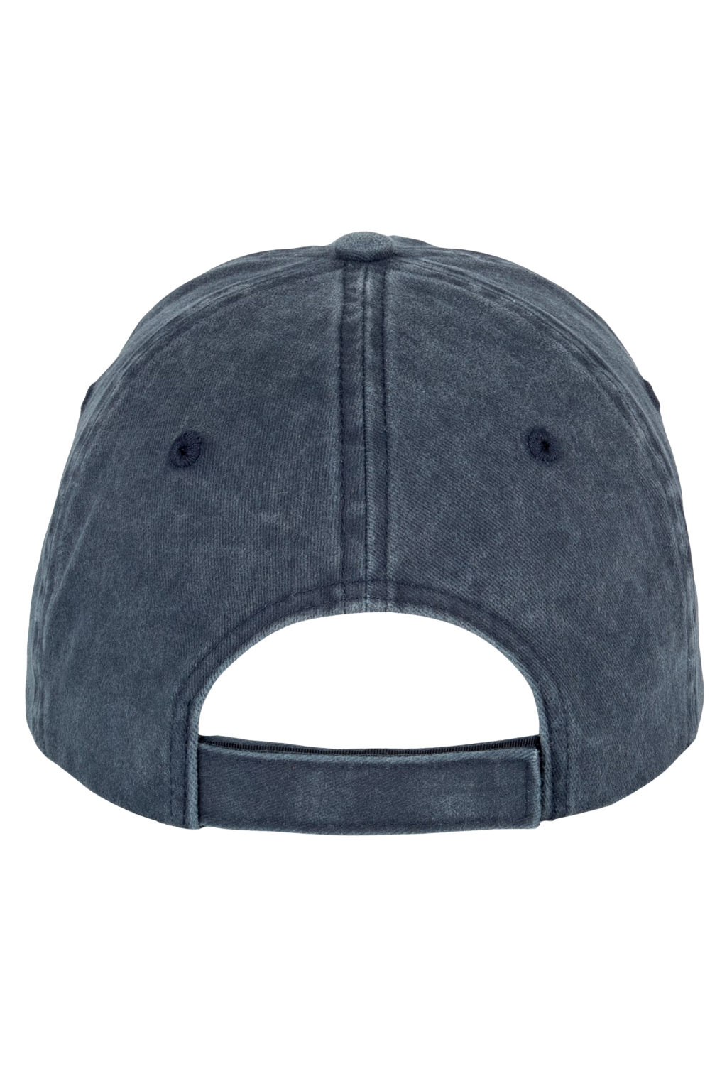 Casquette L’Essentielle