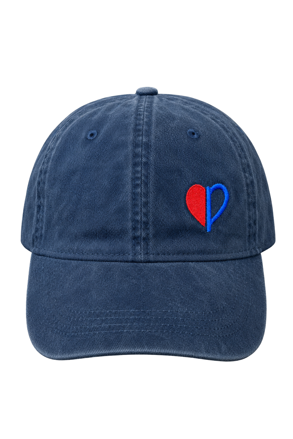 Casquette L’Essentielle