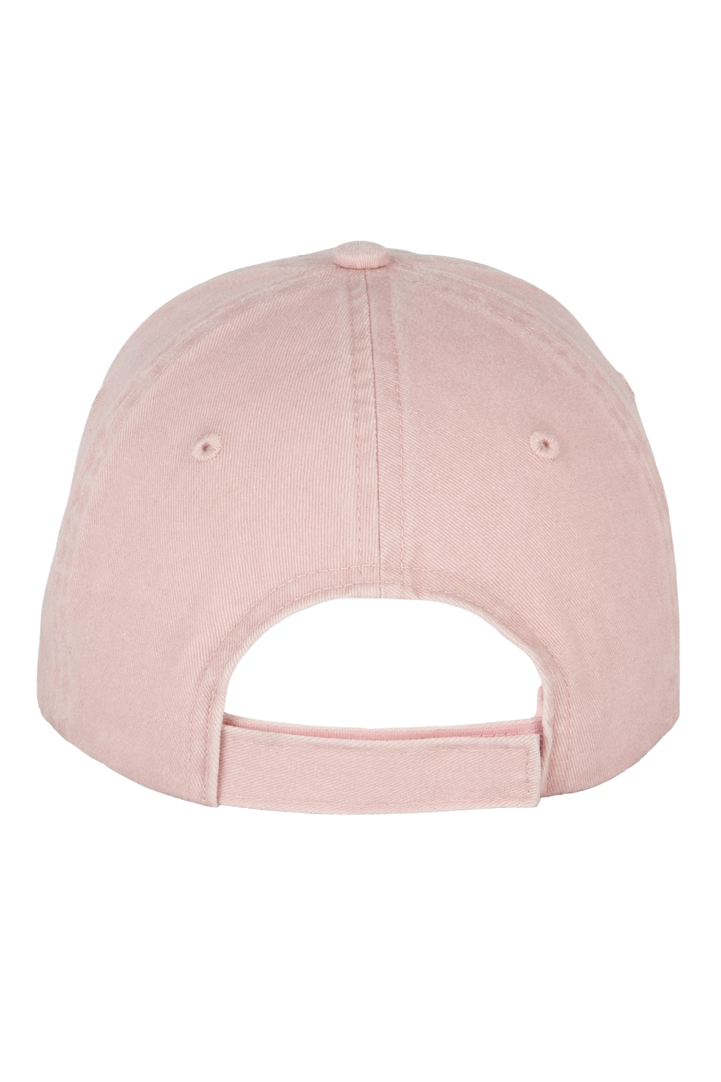 Casquette L’Essentielle