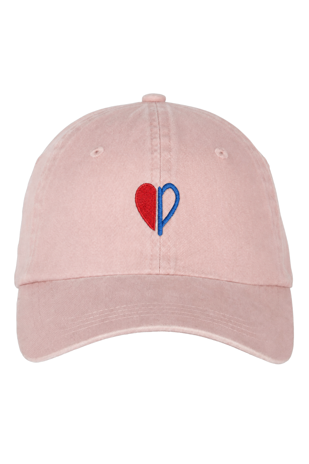 Casquette L’Essentielle