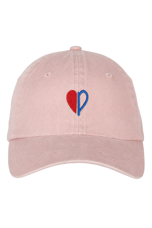 Casquette L’Essentielle