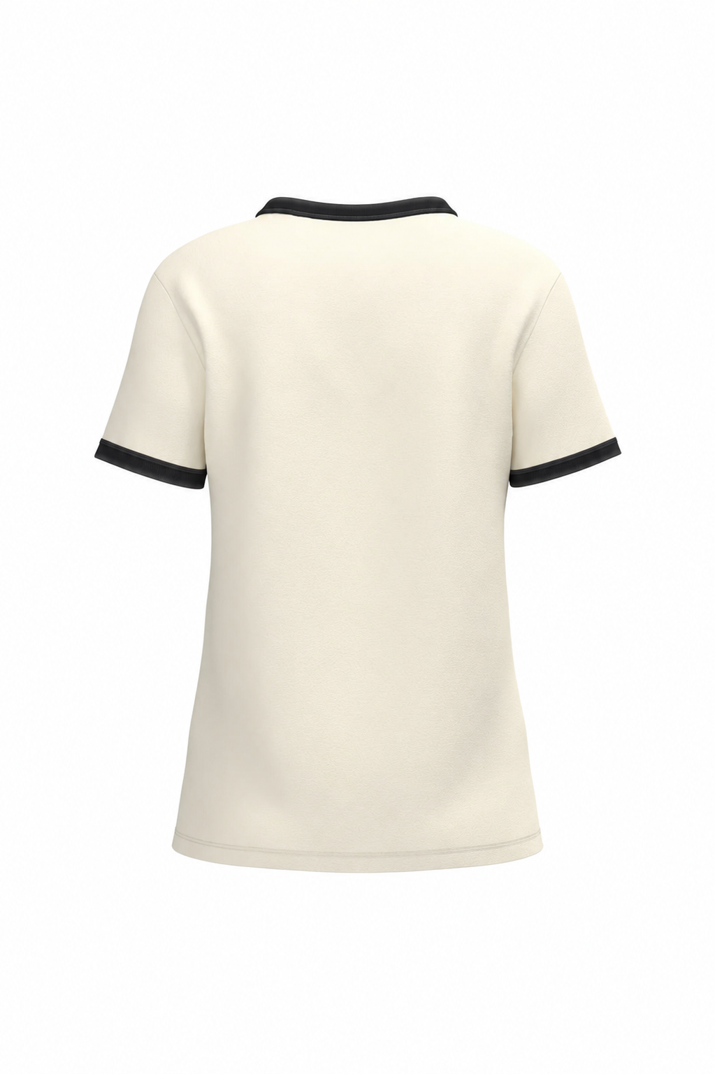 T-shirt H/F - L'Original