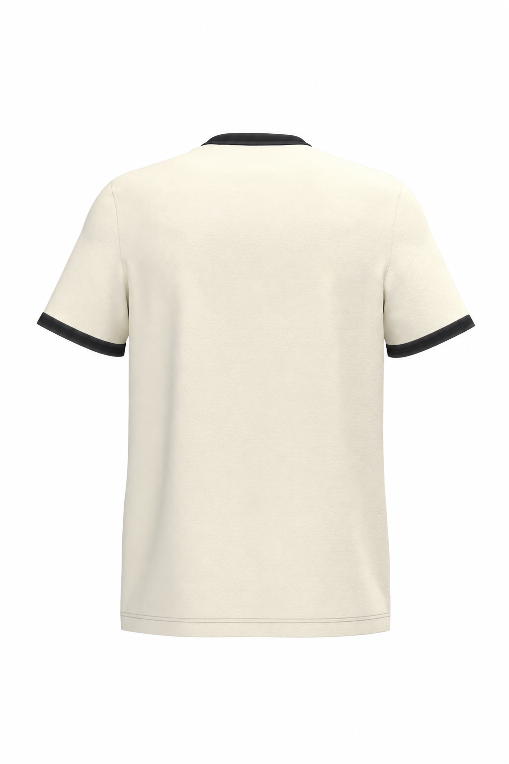 T-shirt H/F - L'Original