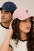 Casquette L’Essentielle