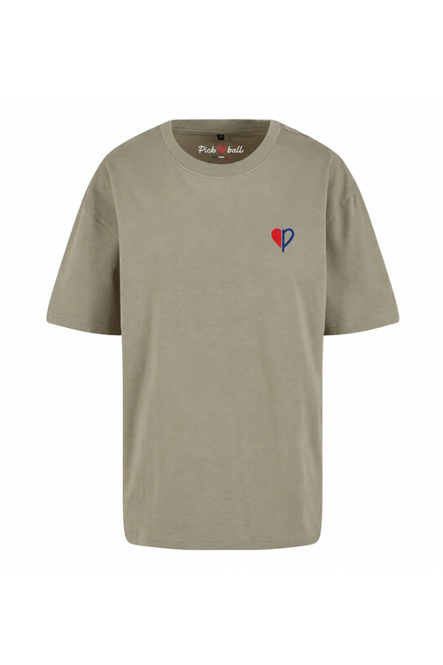 T-shirt Unisexe - Nostalgie