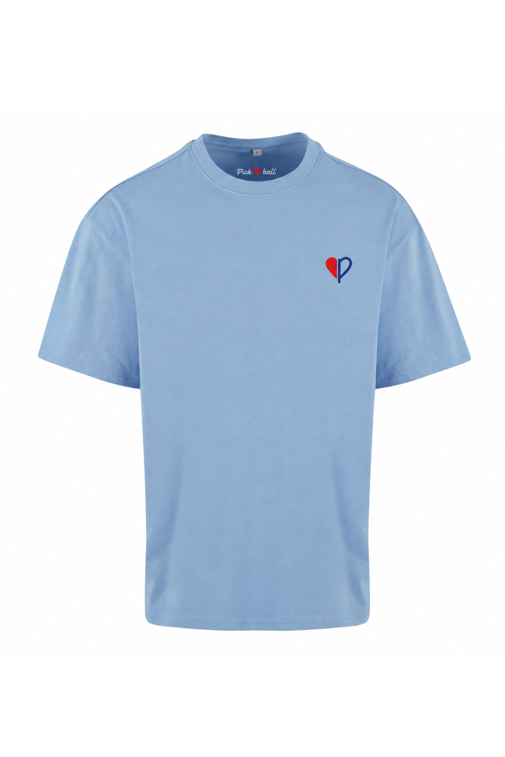 T-shirt Unisexe - Nostalgie